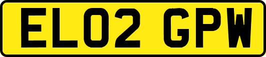 EL02GPW