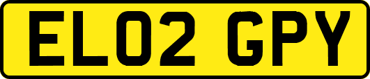 EL02GPY