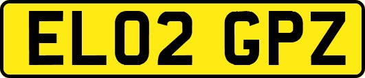 EL02GPZ