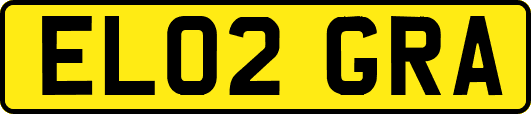 EL02GRA
