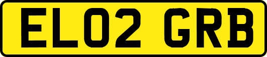 EL02GRB