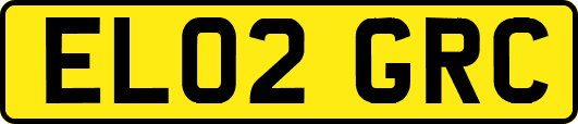 EL02GRC