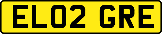 EL02GRE