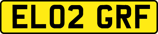 EL02GRF