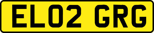 EL02GRG