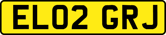 EL02GRJ