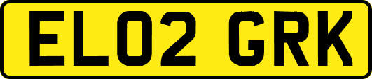 EL02GRK