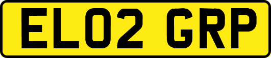 EL02GRP