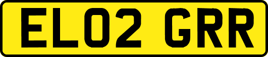 EL02GRR