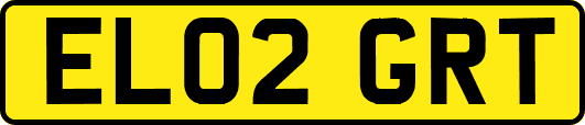EL02GRT