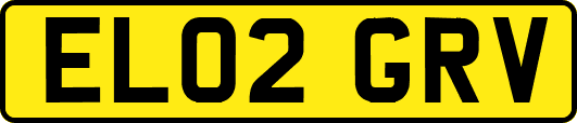EL02GRV