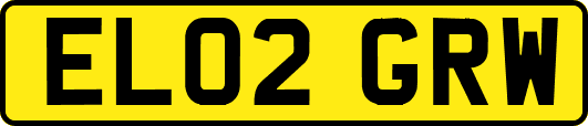 EL02GRW