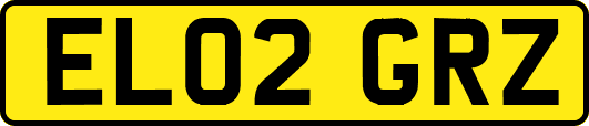 EL02GRZ