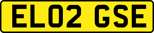 EL02GSE