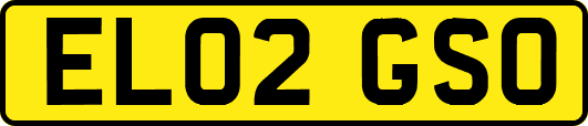 EL02GSO