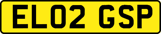EL02GSP