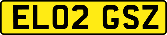 EL02GSZ