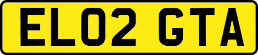 EL02GTA