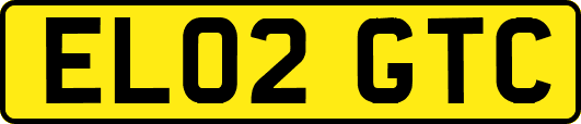 EL02GTC