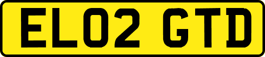 EL02GTD