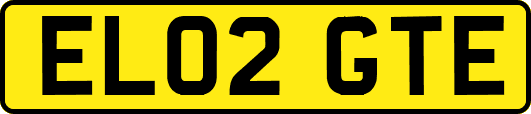 EL02GTE