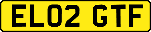 EL02GTF