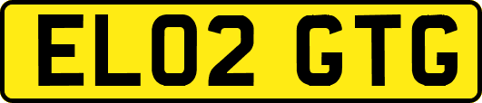 EL02GTG