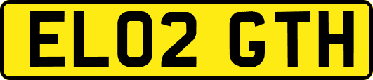 EL02GTH