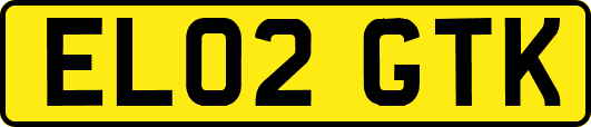 EL02GTK