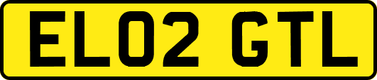 EL02GTL