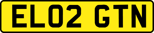 EL02GTN