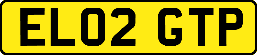 EL02GTP