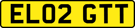 EL02GTT