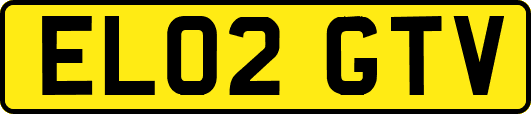 EL02GTV