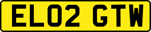 EL02GTW