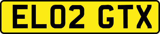 EL02GTX