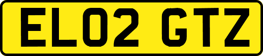 EL02GTZ