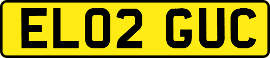 EL02GUC