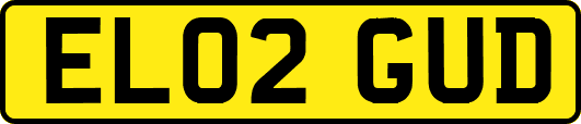 EL02GUD