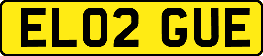 EL02GUE