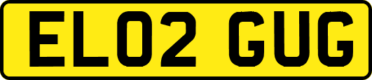 EL02GUG