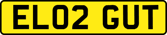 EL02GUT