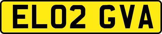 EL02GVA