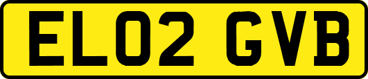 EL02GVB