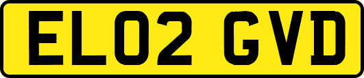 EL02GVD
