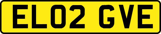 EL02GVE
