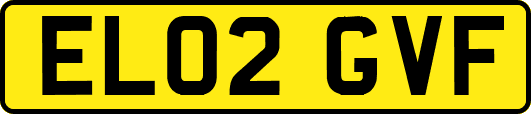 EL02GVF