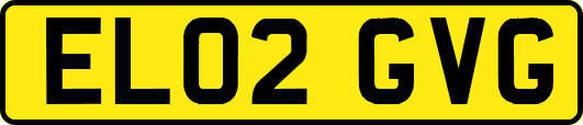 EL02GVG