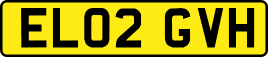 EL02GVH