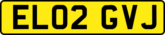 EL02GVJ